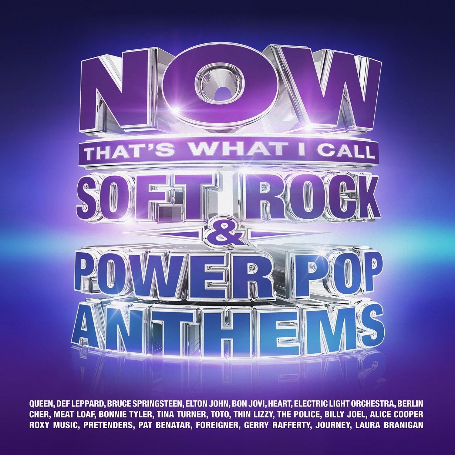 Buy CD!